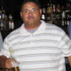 mikebazan68